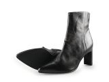 Manfield Stiefeletten
