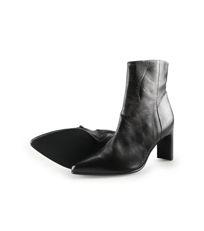 Manfield Stiefeletten