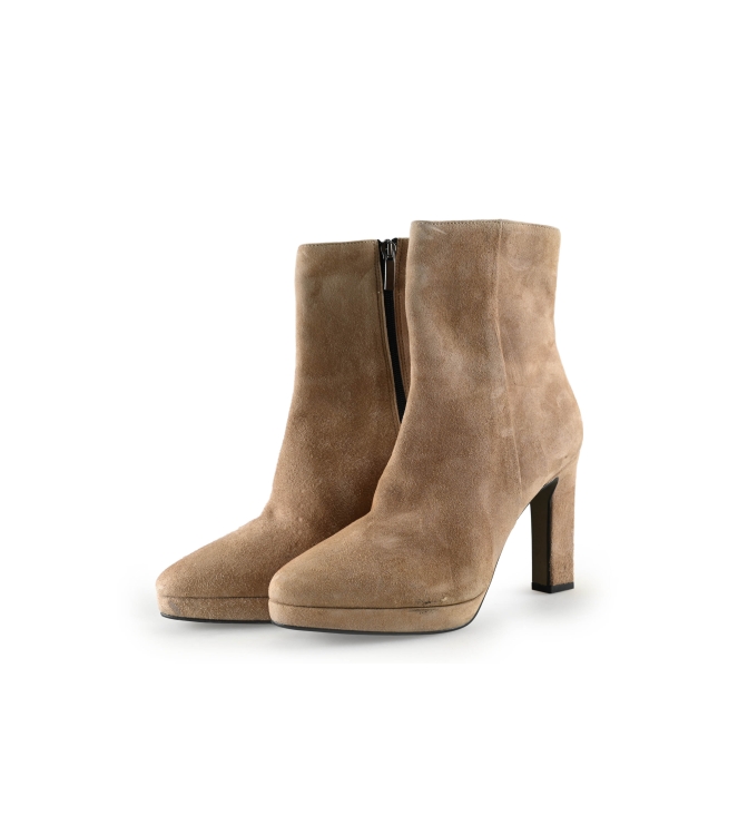 Manfield Stiefeletten