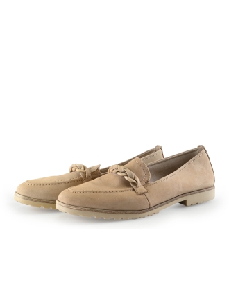 Tamaris Loafers  Braun 327952
 Größe 38
 