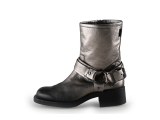 Manfield Bikerstiefel