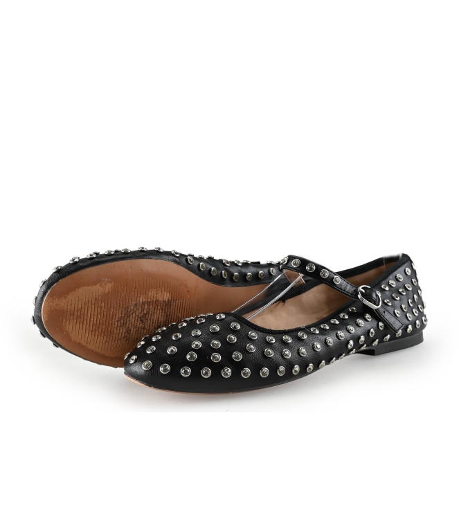 Steve Madden Ballerinaschuhe