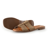 Manfield Flip-Flops