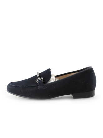 Ara Loafers Blau 327962
Größe 40