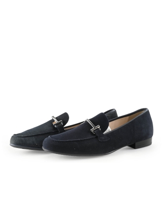 Ara Loafers Blau 327962
Größe 40