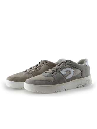 Cruyff Sneaker Beige 327963
Größe 42