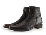 Sacha Cowboystiefel