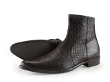 Sacha Cowboystiefel
