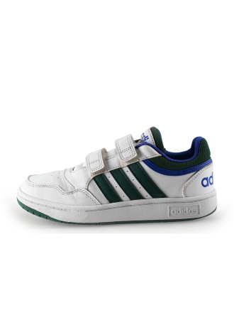 Adidas Sneaker Weiß 327967
 Größe 35
 