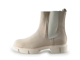 Nelson Chelsea boots