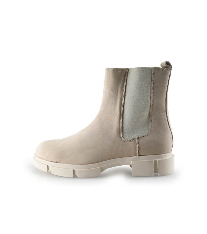 Nelson Chelsea boots