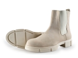 Nelson Chelsea boots
