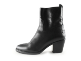 Shabbies Amsterdam Stiefeletten