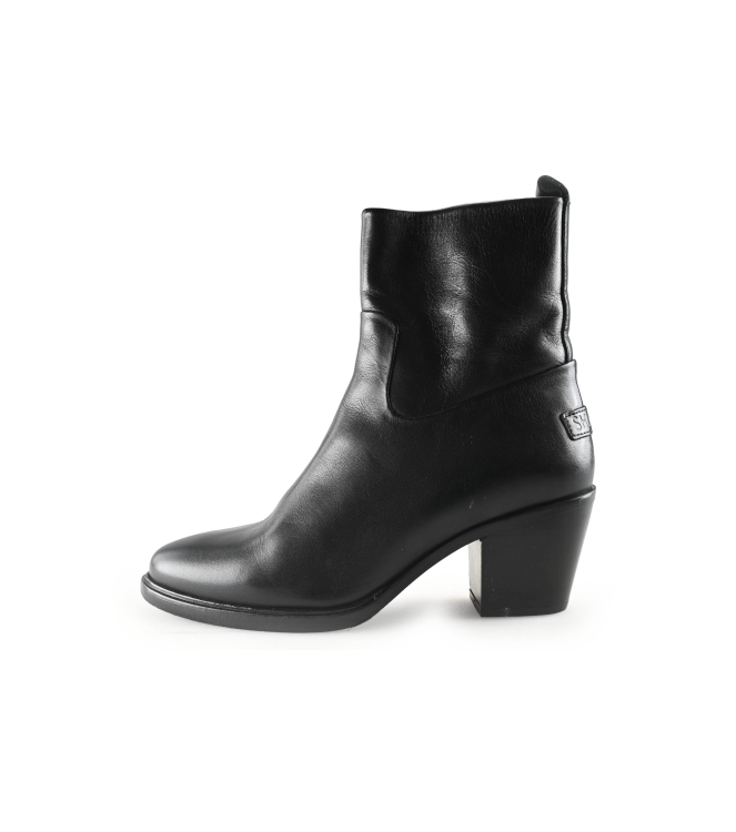 Shabbies Amsterdam Stiefeletten