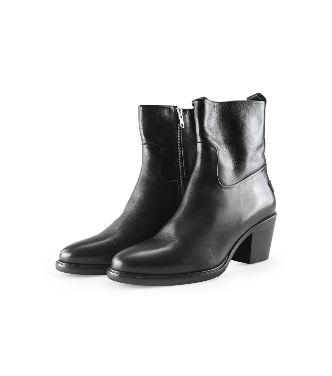 Shabbies Amsterdam Stiefeletten