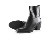 Shabbies Amsterdam Stiefeletten