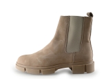 Nelson Chelsea boots