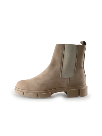 Nelson Chelsea boots Braun 327974
Größe 40