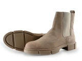 Nelson Chelsea boots