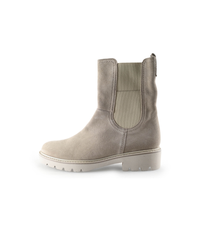 Gabor Chelsea boots