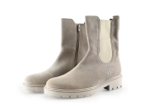 Gabor Chelsea boots