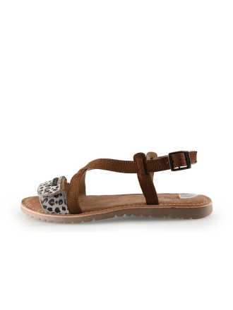Vingino Sandalen Cognac 327982
Größe 37