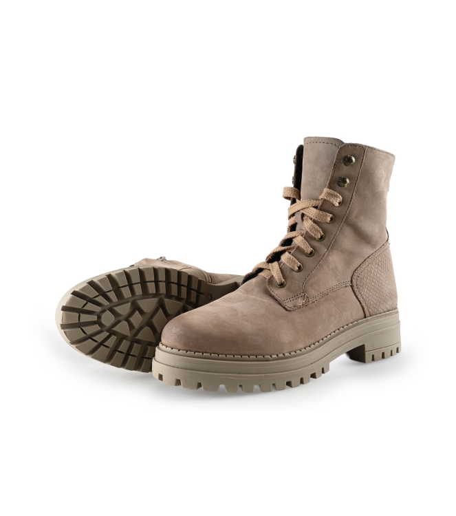 Cellini Schnürstiefel