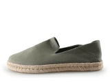 Toms Slip-ons