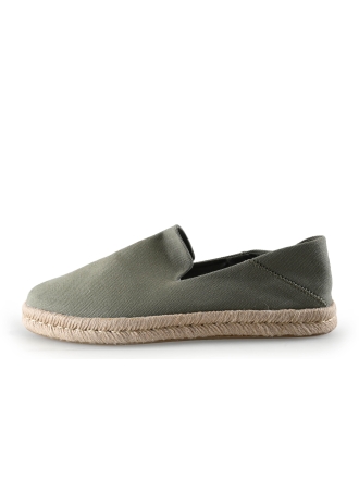 Toms Slip-ons Grün 327988
Größe 43