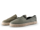 Toms Slip-ons