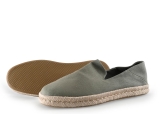 Toms Slip-ons