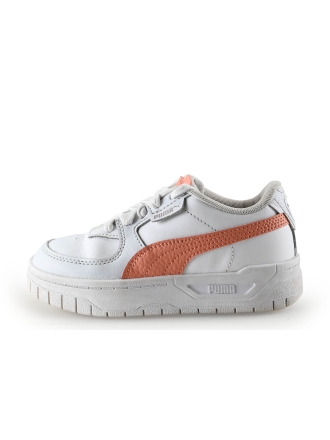 Puma Sneaker Weiß 327989
 Größe 29
 