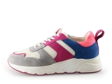 Dolcis Sneaker