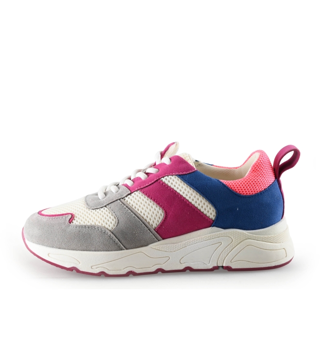 Dolcis Sneaker