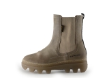 G-Star Chelsea boots
