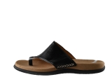 Gabor Flip-Flops