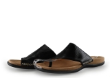 Gabor Flip-Flops