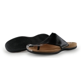 Gabor Flip-Flops
