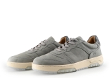 Loff 1881 Sneaker
