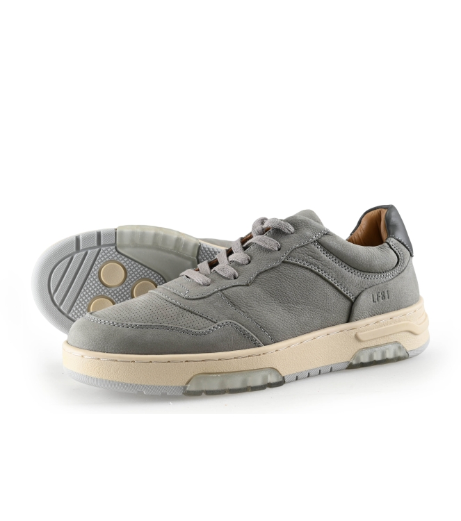 Loff 1881 Sneaker