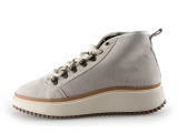 Cycleur de Luxe Sneaker