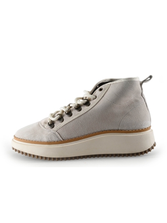 Cycleur de Luxe Sneaker Braun 328009
 Größe 41
 