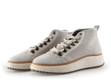 Cycleur de Luxe Sneaker
