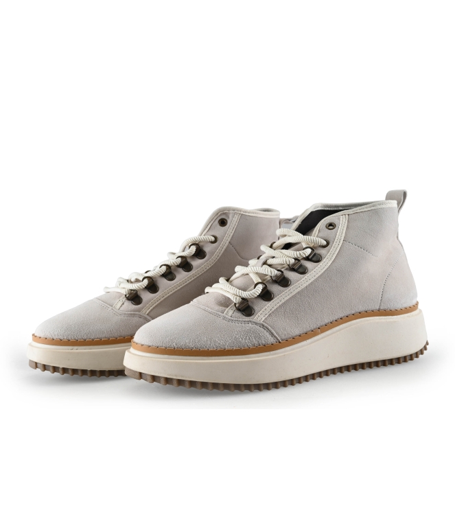 Cycleur de Luxe Sneaker