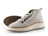Cycleur de Luxe Sneaker