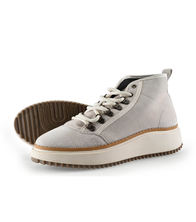 Cycleur de Luxe Sneaker