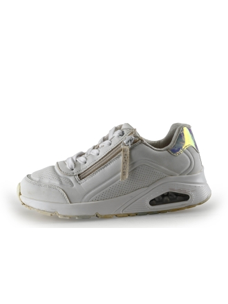 Skechers Sneaker Weiß 328012
 Größe 37
 