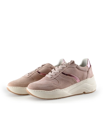 Cycleur de Luxe Sneaker Weiß 328013
 Größe 36
 