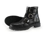 Muyters Bikerstiefel