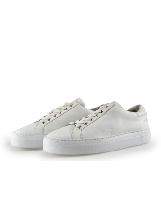 Nubikk Sneaker Weiß 328015
 Größe 40
 